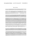 SYSTEM AND METHOD FOR ANALYZING DNA MIXTURES diagram and image