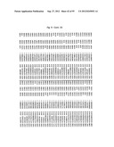 SYSTEM AND METHOD FOR ANALYZING DNA MIXTURES diagram and image