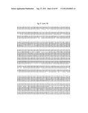 SYSTEM AND METHOD FOR ANALYZING DNA MIXTURES diagram and image