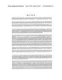 SYSTEM AND METHOD FOR ANALYZING DNA MIXTURES diagram and image