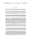 SYSTEM AND METHOD FOR ANALYZING DNA MIXTURES diagram and image