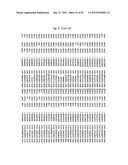 SYSTEM AND METHOD FOR ANALYZING DNA MIXTURES diagram and image