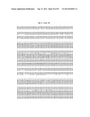 SYSTEM AND METHOD FOR ANALYZING DNA MIXTURES diagram and image