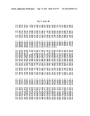 SYSTEM AND METHOD FOR ANALYZING DNA MIXTURES diagram and image