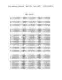 SYSTEM AND METHOD FOR ANALYZING DNA MIXTURES diagram and image