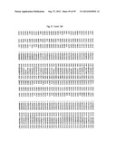 SYSTEM AND METHOD FOR ANALYZING DNA MIXTURES diagram and image