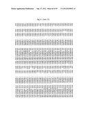 SYSTEM AND METHOD FOR ANALYZING DNA MIXTURES diagram and image