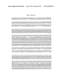 SYSTEM AND METHOD FOR ANALYZING DNA MIXTURES diagram and image