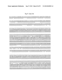 SYSTEM AND METHOD FOR ANALYZING DNA MIXTURES diagram and image