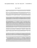 SYSTEM AND METHOD FOR ANALYZING DNA MIXTURES diagram and image