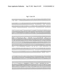 SYSTEM AND METHOD FOR ANALYZING DNA MIXTURES diagram and image