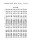 SYSTEM AND METHOD FOR ANALYZING DNA MIXTURES diagram and image