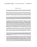 SYSTEM AND METHOD FOR ANALYZING DNA MIXTURES diagram and image