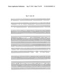 SYSTEM AND METHOD FOR ANALYZING DNA MIXTURES diagram and image