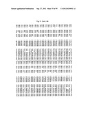 SYSTEM AND METHOD FOR ANALYZING DNA MIXTURES diagram and image