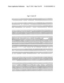 SYSTEM AND METHOD FOR ANALYZING DNA MIXTURES diagram and image