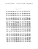 SYSTEM AND METHOD FOR ANALYZING DNA MIXTURES diagram and image