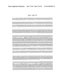 SYSTEM AND METHOD FOR ANALYZING DNA MIXTURES diagram and image