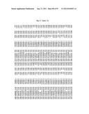 SYSTEM AND METHOD FOR ANALYZING DNA MIXTURES diagram and image