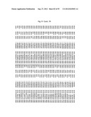 SYSTEM AND METHOD FOR ANALYZING DNA MIXTURES diagram and image