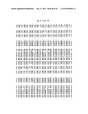 SYSTEM AND METHOD FOR ANALYZING DNA MIXTURES diagram and image