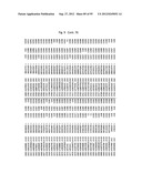 SYSTEM AND METHOD FOR ANALYZING DNA MIXTURES diagram and image