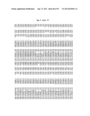 SYSTEM AND METHOD FOR ANALYZING DNA MIXTURES diagram and image