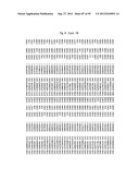 SYSTEM AND METHOD FOR ANALYZING DNA MIXTURES diagram and image