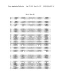 SYSTEM AND METHOD FOR ANALYZING DNA MIXTURES diagram and image