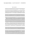 SYSTEM AND METHOD FOR ANALYZING DNA MIXTURES diagram and image