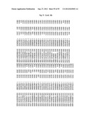 SYSTEM AND METHOD FOR ANALYZING DNA MIXTURES diagram and image