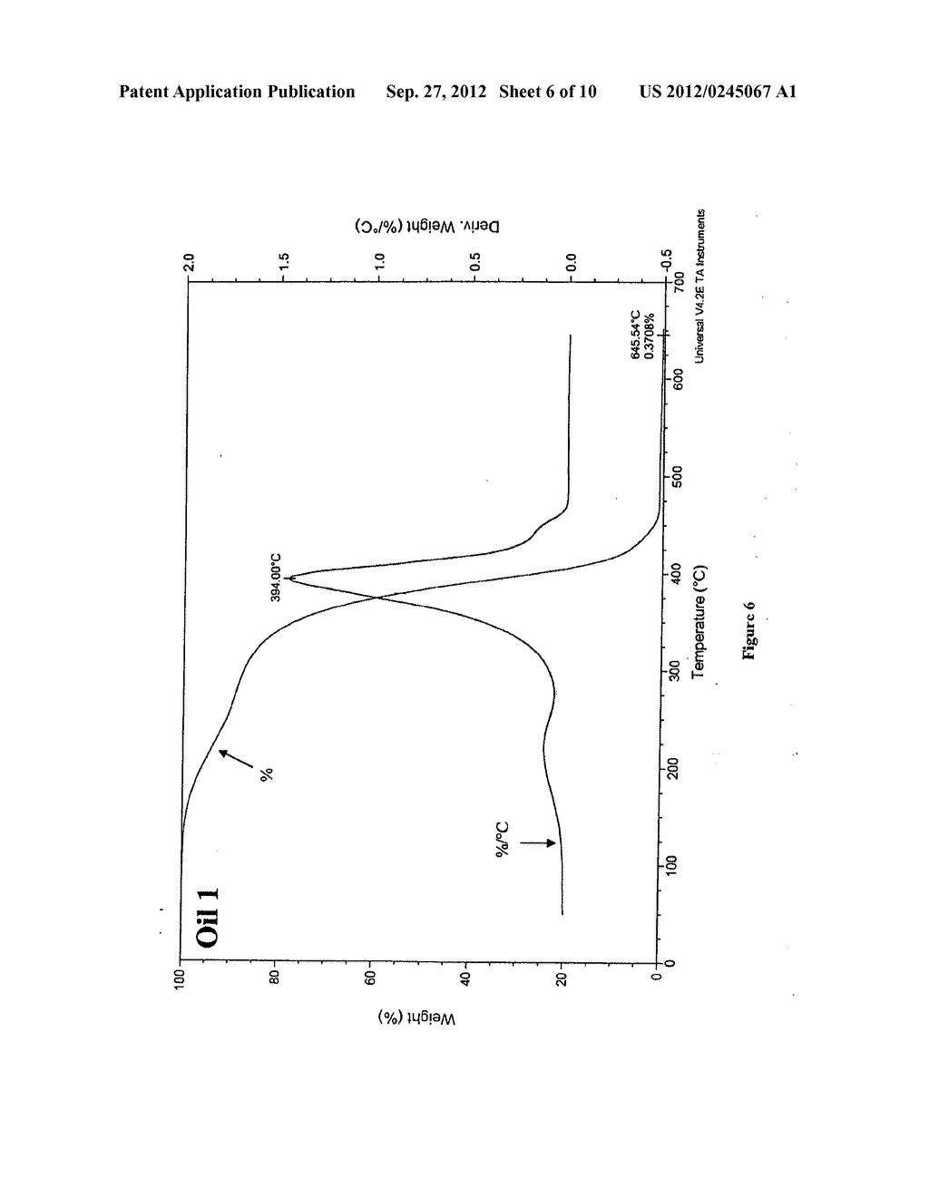 SMALL PARTICLE SIZE OIL IN WATER LUBRICANT FLUID - diagram, schematic, and image 07