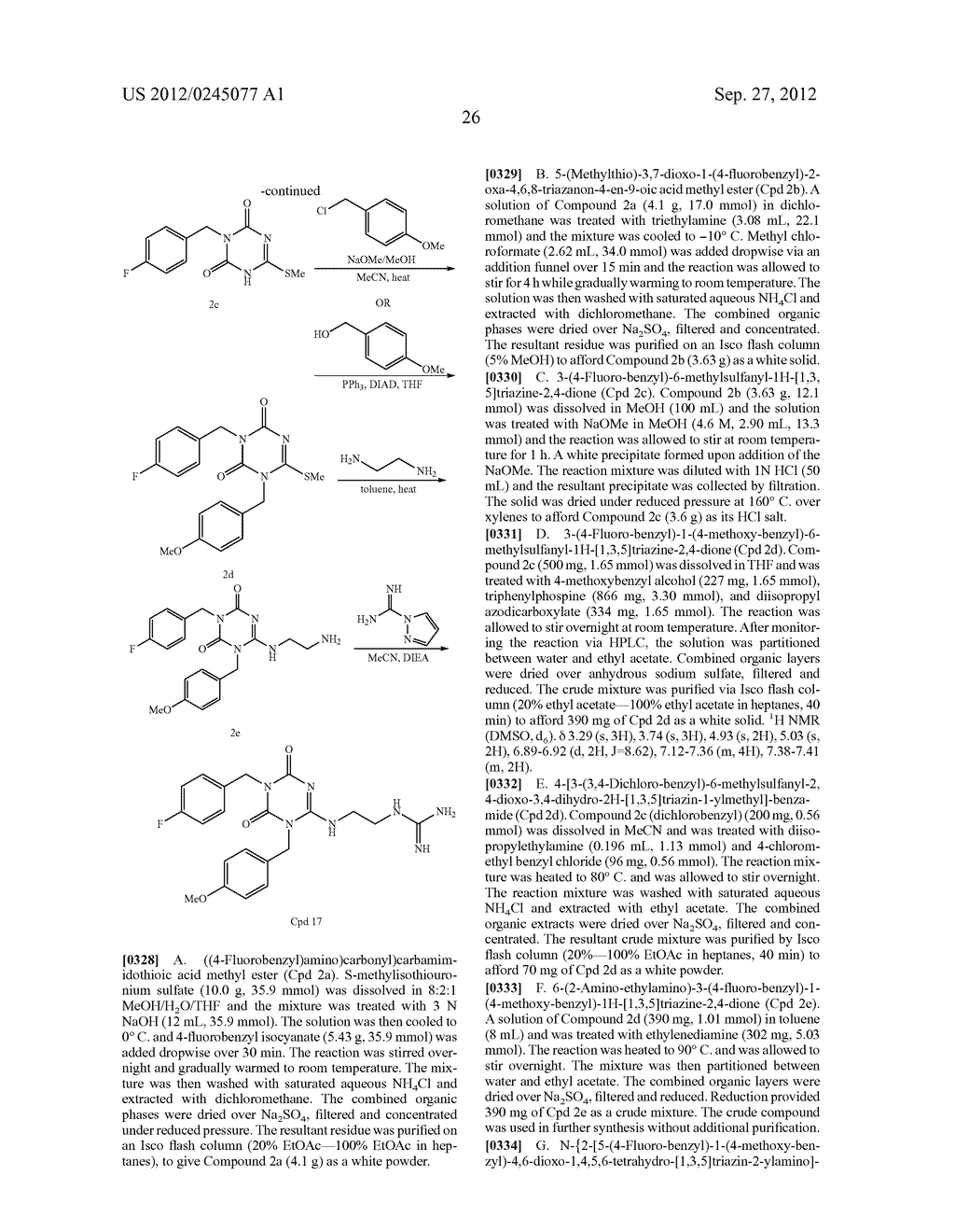 PROKINETICIN 1 RECEPTOR - diagram, schematic, and image 47