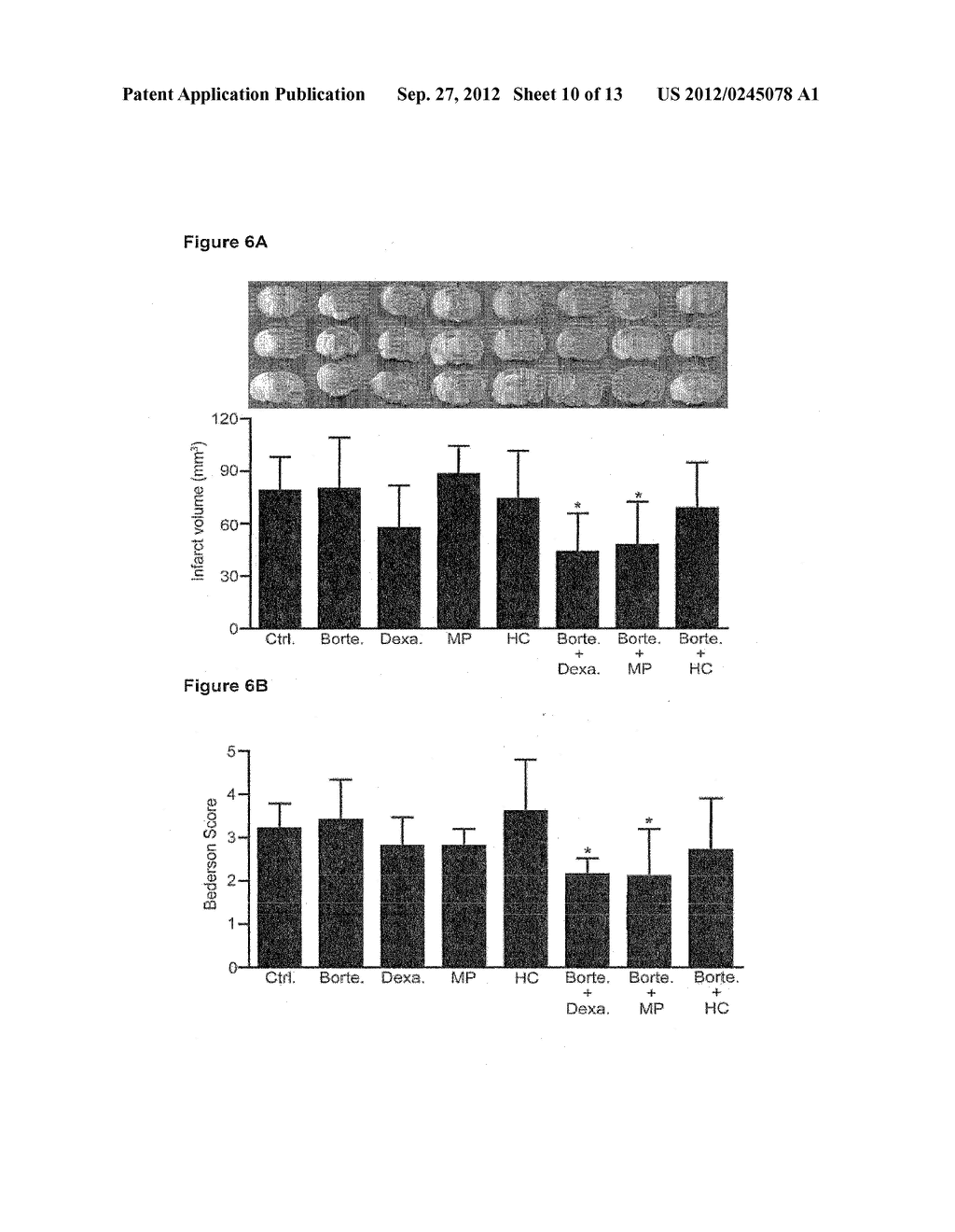 MEANS AND METHODS FOR TREATING ISCHEMIC CONDITIONS - diagram, schematic, and image 11