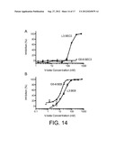 Treatment of Diseases Caused by Bacterial Exotoxins diagram and image