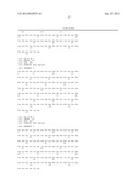 Treatment of Diseases Caused by Bacterial Exotoxins diagram and image