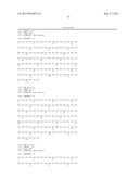 Treatment of Diseases Caused by Bacterial Exotoxins diagram and image