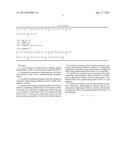 Novel Antimicrobial Activity of Chicken NK-2 Peptide Against Apicomplexan     Protozoa diagram and image