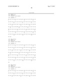 NOVEL TISSUE PROTECTIVE ERYTHROPOIETIN RECEPTOR (NEPOR) AND METHODS OF USE diagram and image