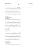 NOVEL TISSUE PROTECTIVE ERYTHROPOIETIN RECEPTOR (NEPOR) AND METHODS OF USE diagram and image