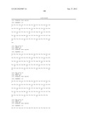 NOVEL TISSUE PROTECTIVE ERYTHROPOIETIN RECEPTOR (NEPOR) AND METHODS OF USE diagram and image