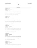 NOVEL TISSUE PROTECTIVE ERYTHROPOIETIN RECEPTOR (NEPOR) AND METHODS OF USE diagram and image