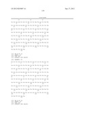 NOVEL TISSUE PROTECTIVE ERYTHROPOIETIN RECEPTOR (NEPOR) AND METHODS OF USE diagram and image