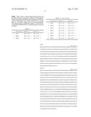 NOVEL TISSUE PROTECTIVE ERYTHROPOIETIN RECEPTOR (NEPOR) AND METHODS OF USE diagram and image