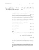 NOVEL TISSUE PROTECTIVE ERYTHROPOIETIN RECEPTOR (NEPOR) AND METHODS OF USE diagram and image