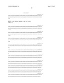 NOVEL TISSUE PROTECTIVE ERYTHROPOIETIN RECEPTOR (NEPOR) AND METHODS OF USE diagram and image