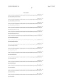 NOVEL TISSUE PROTECTIVE ERYTHROPOIETIN RECEPTOR (NEPOR) AND METHODS OF USE diagram and image