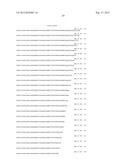 NOVEL TISSUE PROTECTIVE ERYTHROPOIETIN RECEPTOR (NEPOR) AND METHODS OF USE diagram and image