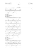 NOVEL TISSUE PROTECTIVE ERYTHROPOIETIN RECEPTOR (NEPOR) AND METHODS OF USE diagram and image