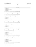 NOVEL TISSUE PROTECTIVE ERYTHROPOIETIN RECEPTOR (NEPOR) AND METHODS OF USE diagram and image